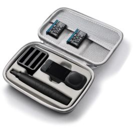 Bolsa Nevera con Compartimentos Insta360 INACX405