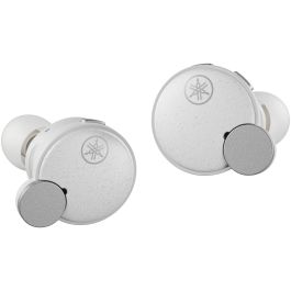 Yamaha TW-E7B Auriculares True Wireless Stereo (TWS) Bluetooth Cancelación de Ruido Activa Blanco Precio: 61.9157. SKU: B1J42CTQPJ