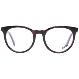 Montura de Gafas Unisex WEB EYEWEAR WE5251 49A56