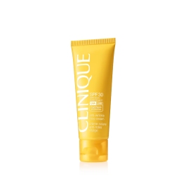 Broad Spectrum, Sin aceite, Antiarrugas, Antes de la exposición al sol, Crema, Para la cara, SPF 30, 50 ml *Probador Precio: 16.89000038. SKU: B18SKB8JA7