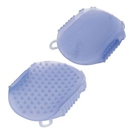 Cepillo para Perros Hs Sprenger Antibacteriano Precio: 12.50000059. SKU: S6102333