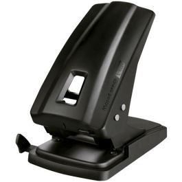 Taladro 2 Punzones Maped Essentials Metal E-4064 (60/70H) Negro Precio: 34.50000037. SKU: B1AWYD5CMJ