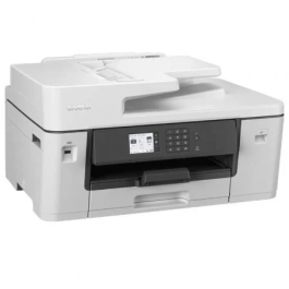 BROTHER Multifuncion Inkjet MFC-J6540DWE EcoPro