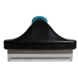 Nayeco Fur-Out Mediano Dog Barber 1 Ud Precio: 11.49999972. SKU: B1C6V6WK3W