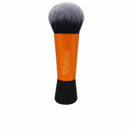 Real Techniques Mini Expert Face Brush Brocha de Maquillaje 1 unidad Precio: 6.50000021. SKU: S0571276