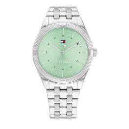 Reloj Mujer Tommy Hilfiger 1782565 (Ø 34 mm)