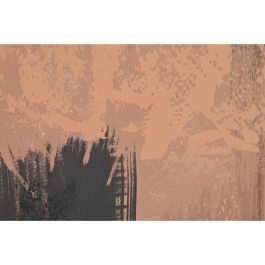 Lienzo DKD Home Decor Poliestireno Lienzo 84 x 4,5 x 123 cm