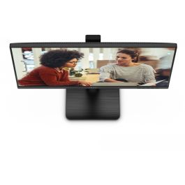 AOC 27E3QAF Monitor 27 pulgadas, FHD 1920x1080, IPS, 75Hz, Negro