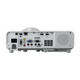EPSON proyector EB-L210SF