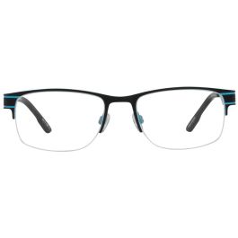 Montura de Gafas Hombre QuikSilver EQYEG03052 51ABLU Montura de Gafas Hombre QuikSilver EQYEG03052 51ABLU