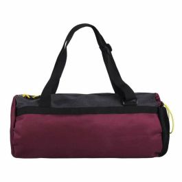 Bolsa de Deporte Harry Potter