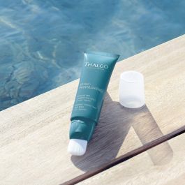 Thalgo HYALU-PROCOLLAGÈNE Mascarilla Antiarrugas 50 ml Efecto Ultra-Relleno Revitalizante Piel Suave