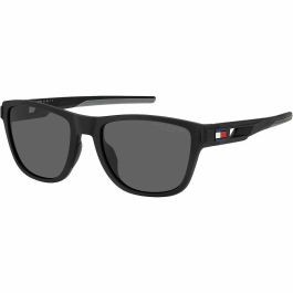Tommy Hilfiger Gafas Th 1951-S 003 135 mm Precio: 46.95000013. SKU: B19Q4KNQXK