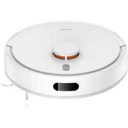 Xiaomi Robot Vacuum Cleaner S20 Aspiradora Blanca Precio: 160.49999988. SKU: B1ECGAES5L