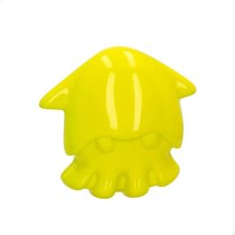 Color Baby Molde Arena Playa 30 cm - Modelos Surtidos