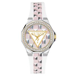 Reloj Mujer Guess GW0834L1 (Ø 37 mm) Reloj Mujer Guess GW0834L1 (Ø 37 mm) Precio: 68.4999997. SKU: B122AEDBZJ