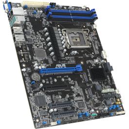 ASUS P13R-E Servidor Intel LGA 1700 Xeon E/Pentium C266 DDR5 128GB ATX Doble Gigabit Ethernet VGA ASMB11-iKVM Precio: 468.89000037. SKU: B1HKQJ3BEY