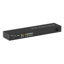 INSIGHT 10G ROUTER 4Y INSIGHT