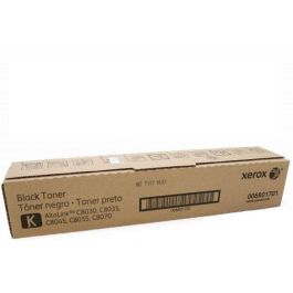 Xerox Cartucho de Tóner Original Negro 1 Unidad Precio: 128.88999981. SKU: B1FQP2LGP8