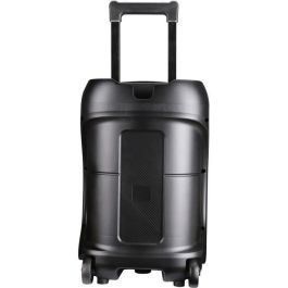 Altavoz con ruedas - INOVALLEY - KA122 - 700W - Bluetooth - Iluminado Altavoz con ruedas - INOVALLEY - KA122 - 700W - Bluetooth - Iluminado