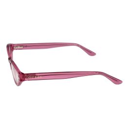 Montura de Gafas Mujer Guess GU2968 53072