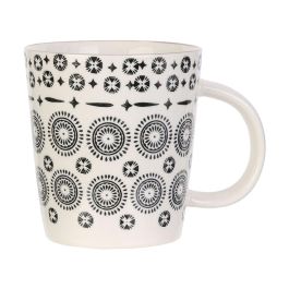 Home Deco Factory Mirage Mug 250 Ml Precio: 3.50000002. SKU: B13TEMHQ54