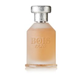 Come L'amore, Agua de Tocador, Unisex, 100 ml Precio: 119.50000051. SKU: B1DEQZNGY2