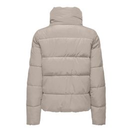 Chaqueta Deportiva para Mujer Only Onlnewcool