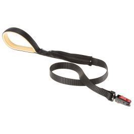 Ferplast Correa Leash Pocket Matic G25 120 Blk Precio: 17.5000001. SKU: B1J2CENSWJ