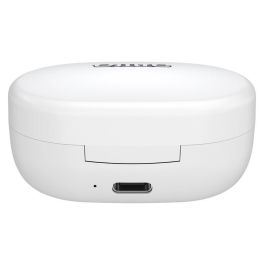 Aiwa EBTW-150 Auriculares Inalámbricos Bluetooth 5.0 True Wireless Estéreo Blanco Aiwa EBTW-150 Auriculares Inalámbricos Bluetooth 5.0 True Wireless Estéreo Blanco