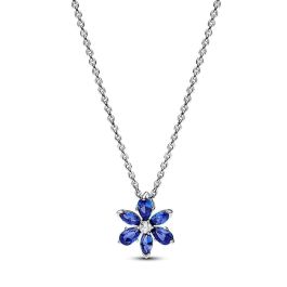 Colgante Mujer Pandora 392387C02-45 Colgante Mujer Pandora 392387C02-45 Precio: 124.50000002. SKU: B1JTTYMBHT