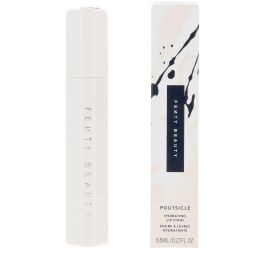 Fenty Beauty Poutsicle Labial Hidratante Liquido 6,5 ml - Tono #06-Gem And I