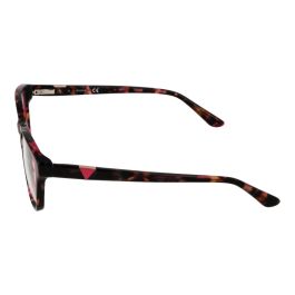 Montura de Gafas Mujer Guess GU2810 54074