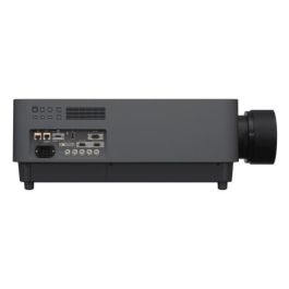 Sony VPL-FHZ91 videoproyector Proyector para escritorio 9000 lúmenes ANSI 3LCD 1080p (1920x1080) Negro Sony VPL-FHZ91 videoproyector Proyector para escritorio 9000 lúmenes ANSI 3LCD 1080p (1920x1080) Negro