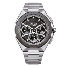 Reloj Hombre Citizen CC4104-53E Precio: 2186.79000023. SKU: B17PAMAS7J