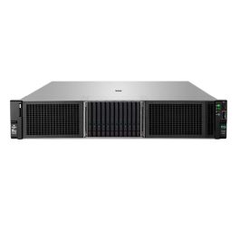 Servidor HPE P77235-425