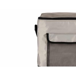 Nevera 18L Bolsillo Exterior Surtidos Pastel Leknes 31X3CM (12 Unidades) Nevera 18L Bolsillo Exterior Surtidos Pastel Leknes 31X3CM (12 Unidades)