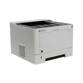 Impresoras Laser B-N Kyocera Ecosys P2235Dn Impresoras Laser B-N Kyocera Ecosys P2235Dn