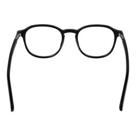 Montura de Gafas Mujer Guess GU8251 48001 Montura de Gafas Mujer Guess GU8251 48001