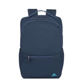 Mochila Rivacase 7764 Ulsan Portatil 15.6 Pulgadas Precio: 36.58999949. SKU: B1AFZGSW2J