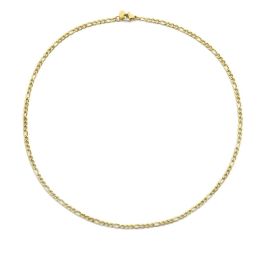 Collar Mujer CO88 Collection 8CN-26406 Dorado Collar Mujer CO88 Collection 8CN-26406 Dorado Precio: 54.49999962. SKU: B1CWTAYLMP
