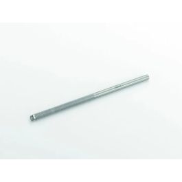 06054 Vi Fine Stainless Beaver Type Scalpel Handle 130 mm Precio: 29.94999986. SKU: B1KJE6V454