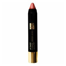 Etre Belle Barra de Labios Lip Twist Pen Nº03 Precio: 14.88999985. SKU: B1DK9LVBJK