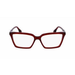 Montura de Gafas Mujer Victoria Beckham VB2653-5515610 Ø 55 mm Montura de Gafas Mujer Victoria Beckham VB2653-5515610 Ø 55 mm