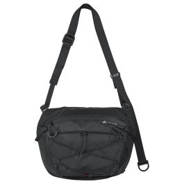 ASUS BP3800 ROG ARCHER ERGOAIR Mochila Gaming para Portátil de hasta 18" Negro