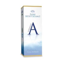 Formula A (Adolescencia) Formula A (Adolescencia) Precio: 19.7899999. SKU: B15C9BERLT