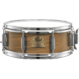 Caja 13 X 5" Omar Hakim Model Precio: 715.69000019. SKU: B19TMLBDB7