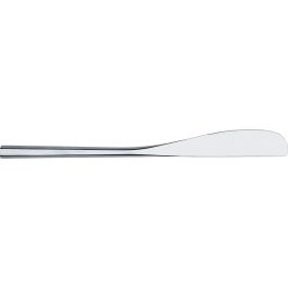 Alessi MU Cuchillo A. Inox 18/10 TI04/3 (6 Unidades) Precio: 57.58999961. SKU: B17Y3JS8RW