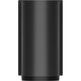 HP 965 Cámara Web Streaming 4K 8 MP, 3840 x 2160 Pixeles, USB