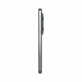 Smartphone Honor MAGIC 7 PRO 6,8" Qualcomm Snapdragon 8 Elite 12 GB RAM 512 GB Negro Smartphone Honor MAGIC 7 PRO 6,8" Qualcomm Snapdragon 8 Elite 12 GB RAM 512 GB Negro